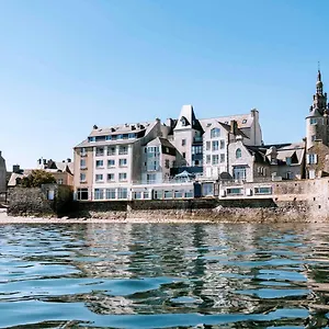 Mercure Bord De Hotel
